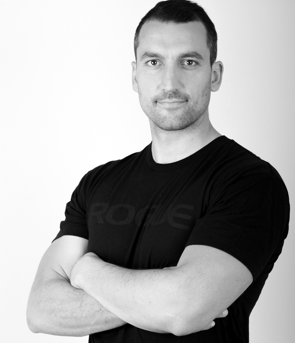 coach-img