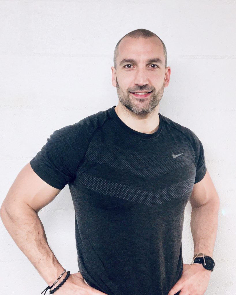 IMG 1565 1 2 3 818x1024